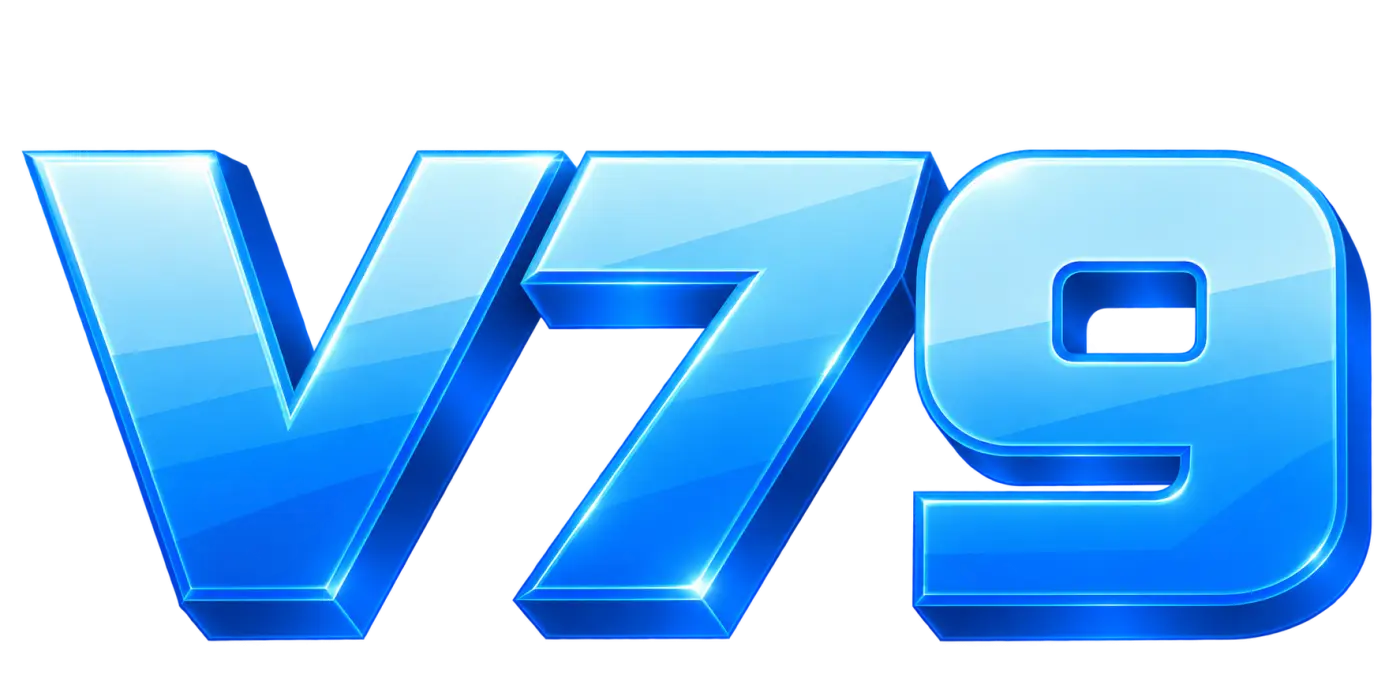 V79